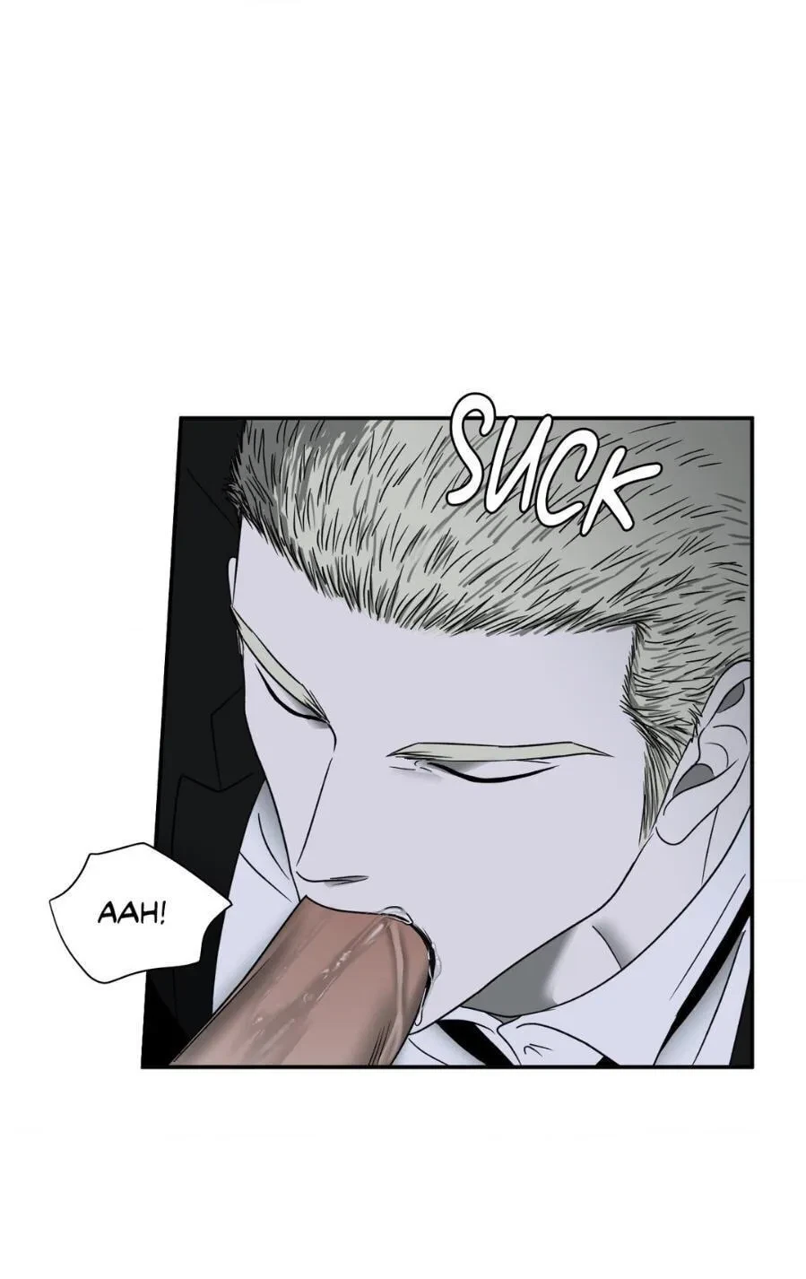 Chapter 38.1, page 29