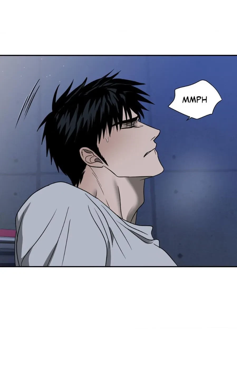 Chapter 38.1, page 30