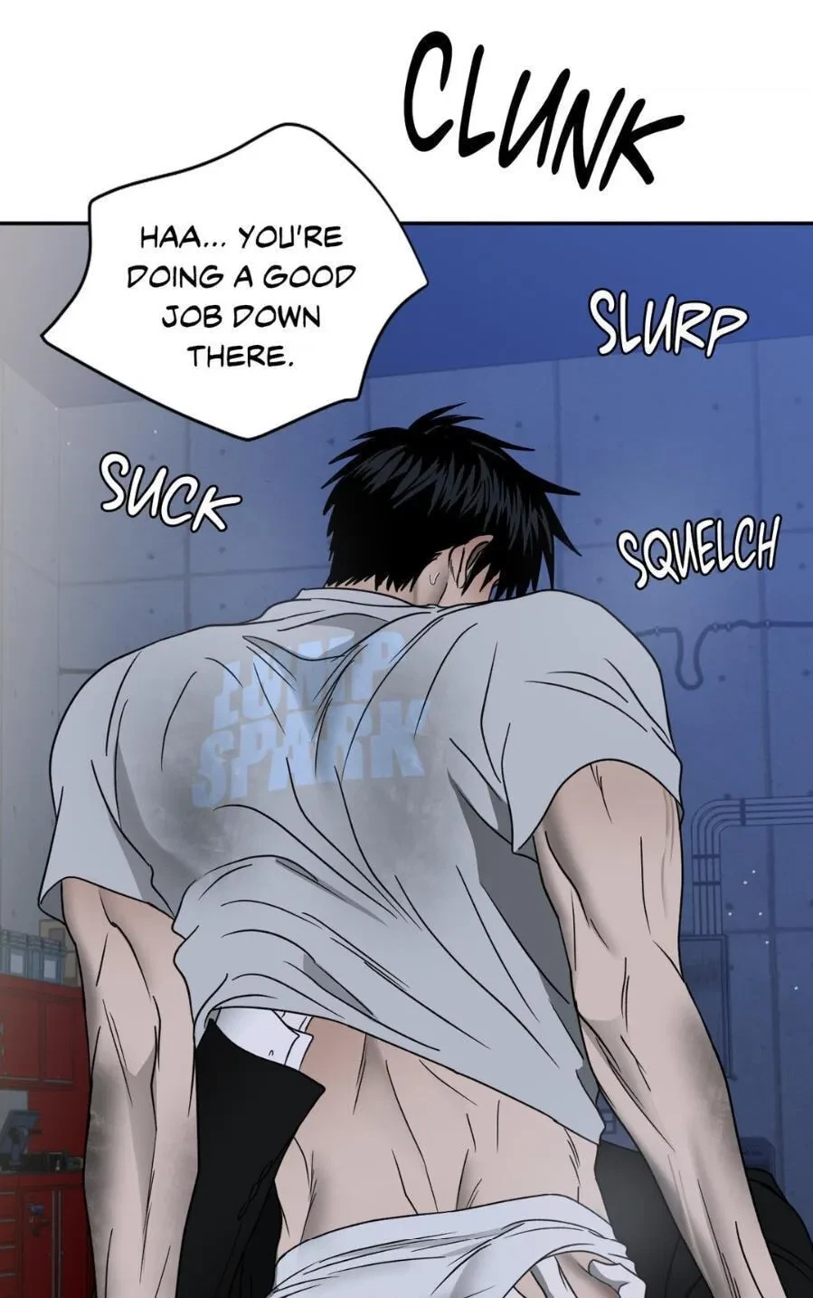 Chapter 38.1, page 31