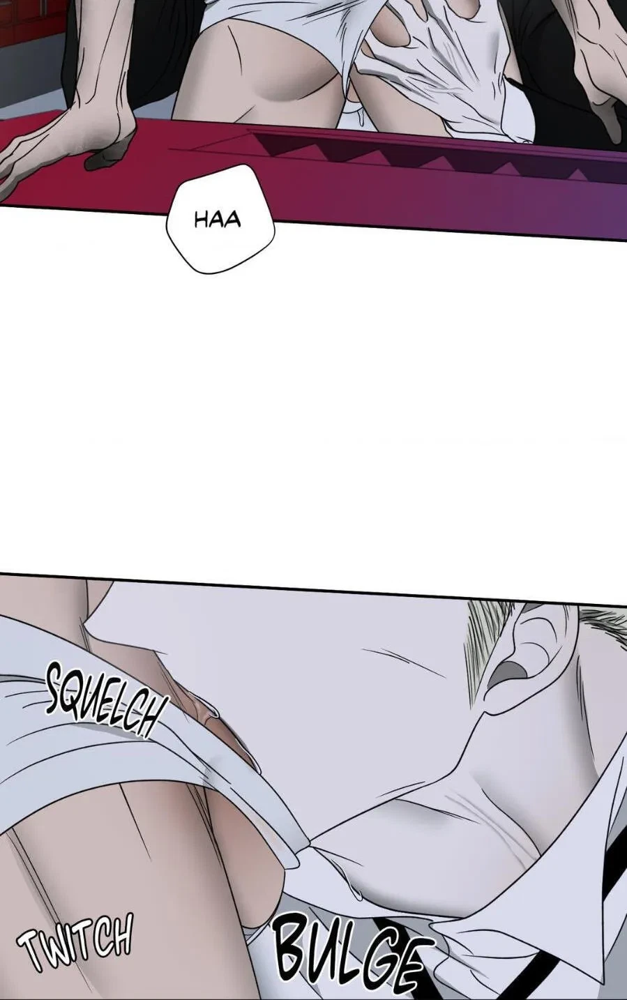 Chapter 38.1, page 32