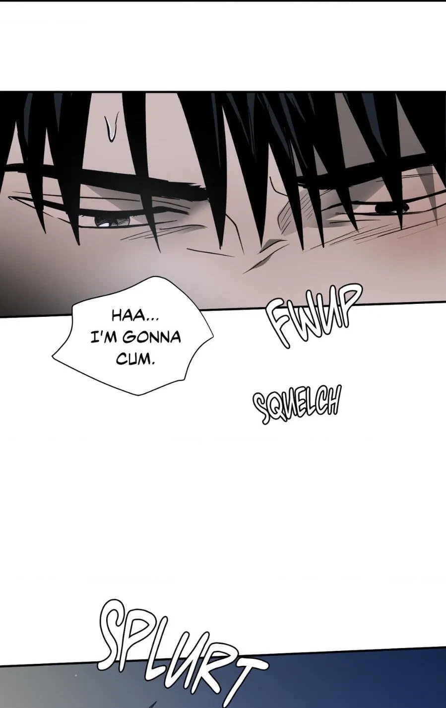 Chapter 38.1, page 33