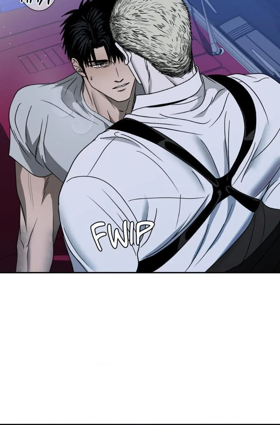 Chapter 38.1, page 36