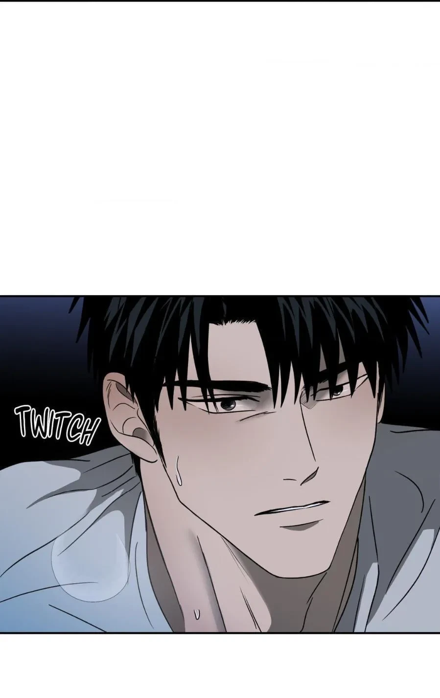 Chapter 38.1, page 38