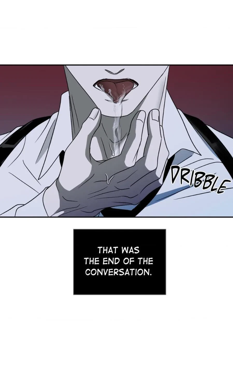 Chapter 38.1, page 39