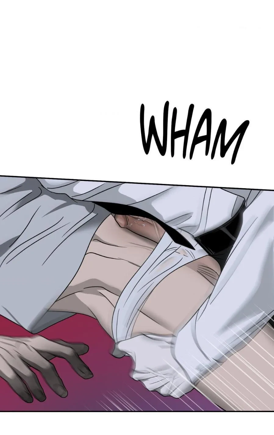 Chapter 38.1, page 40