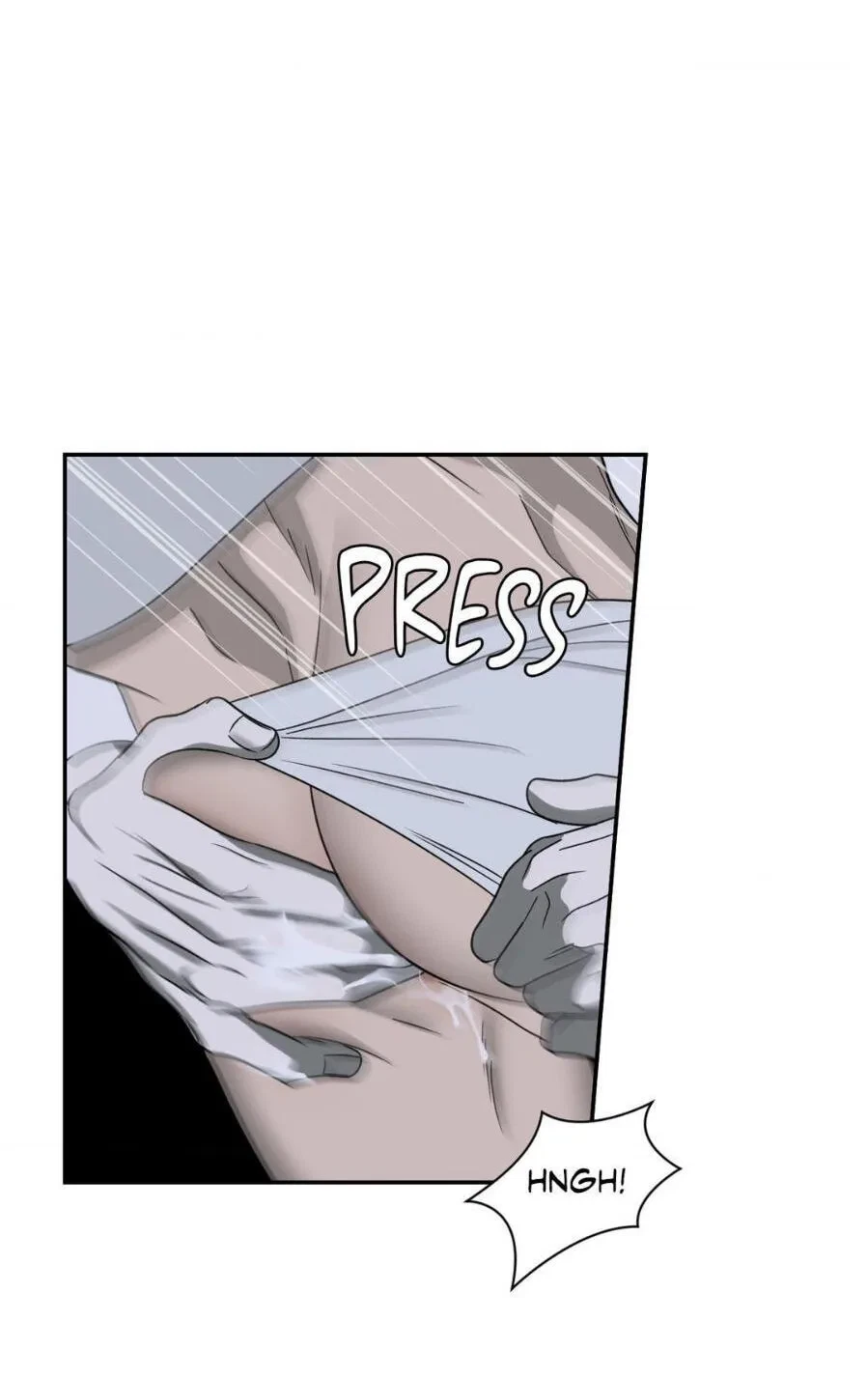 Chapter 38.1, page 41