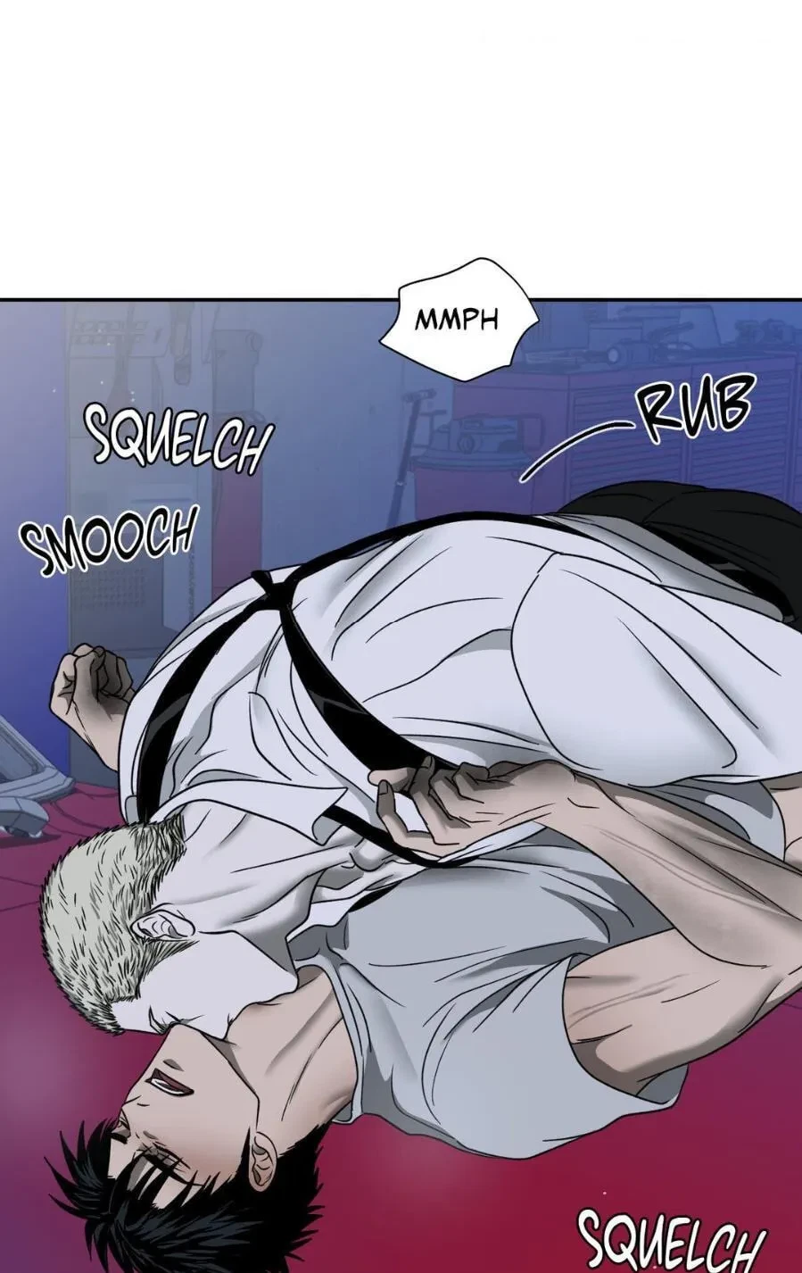 Chapter 38.1, page 42