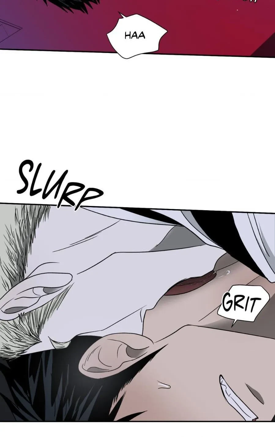 Chapter 38.1, page 43