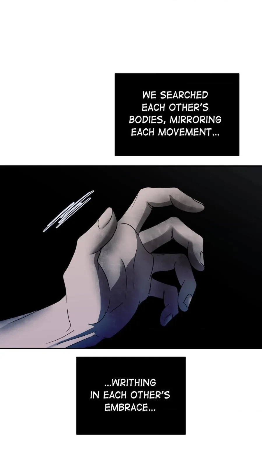 Chapter 38.1, page 44