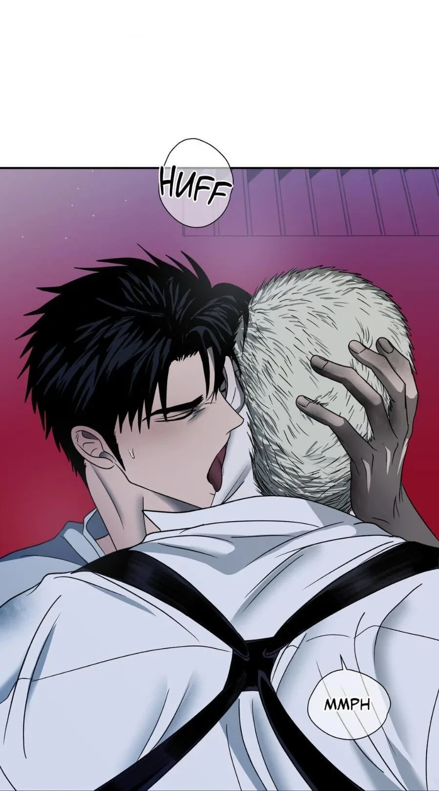 Chapter 38.1, page 45