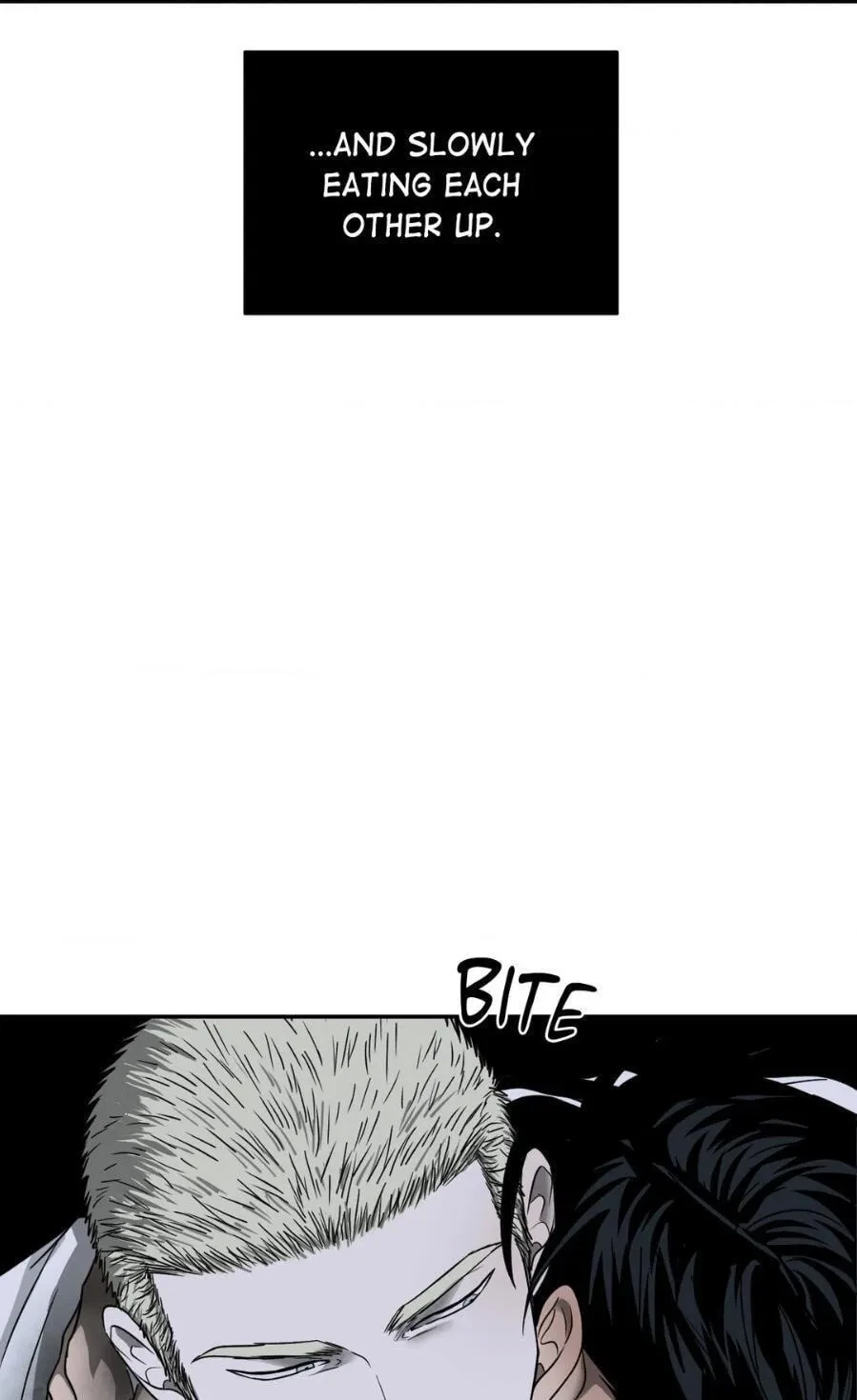 Chapter 38.1, page 46