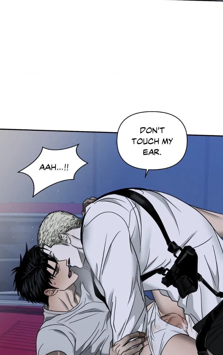 Chapter 38.1, page 48