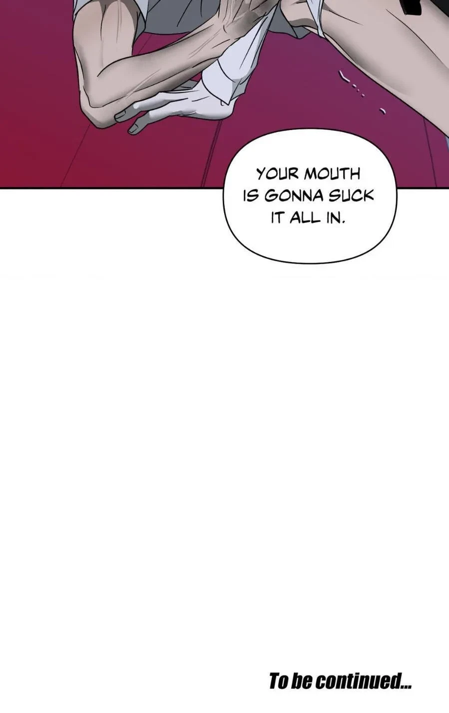 Chapter 38.1, page 49