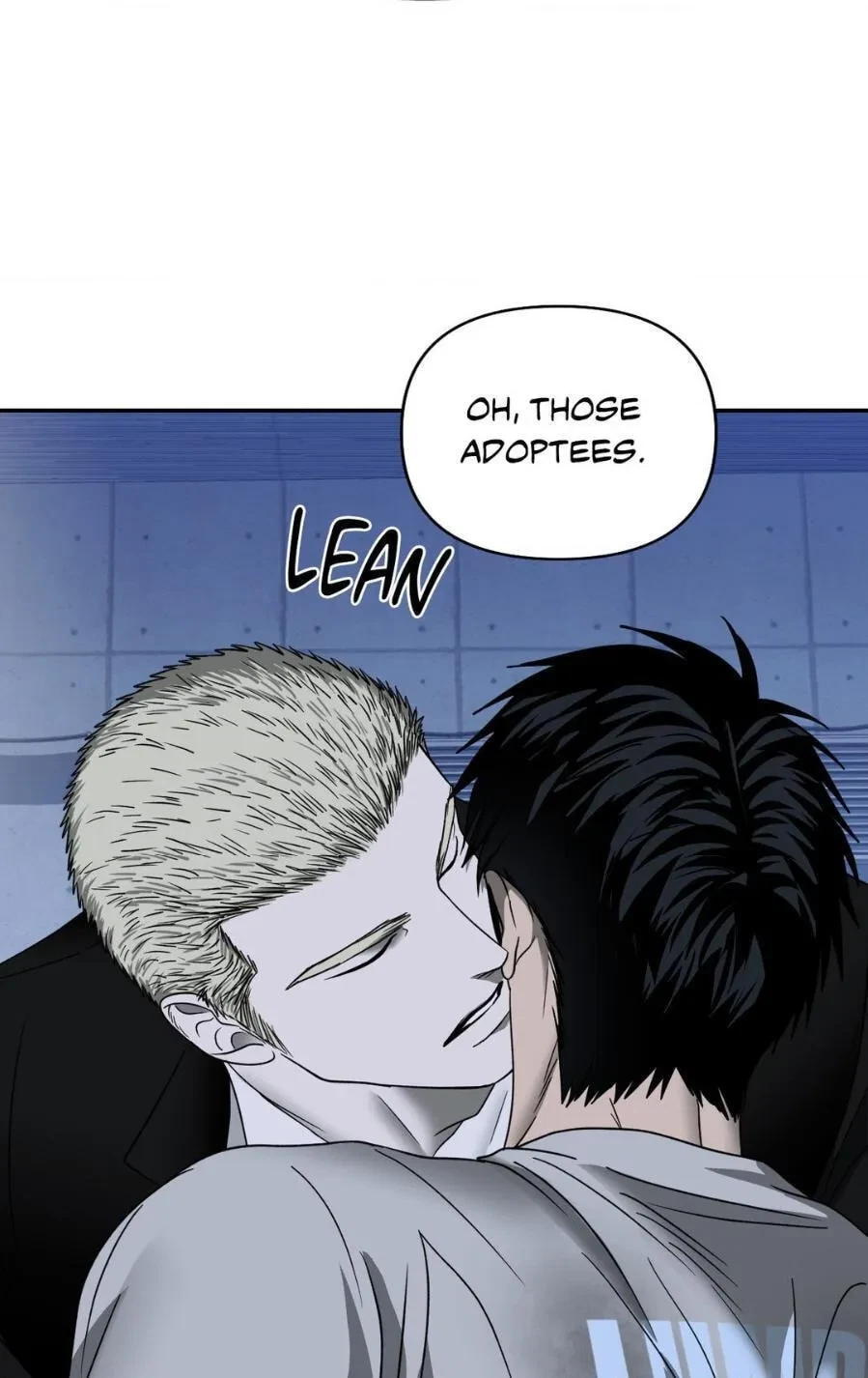 Chapter 38.1, page 5