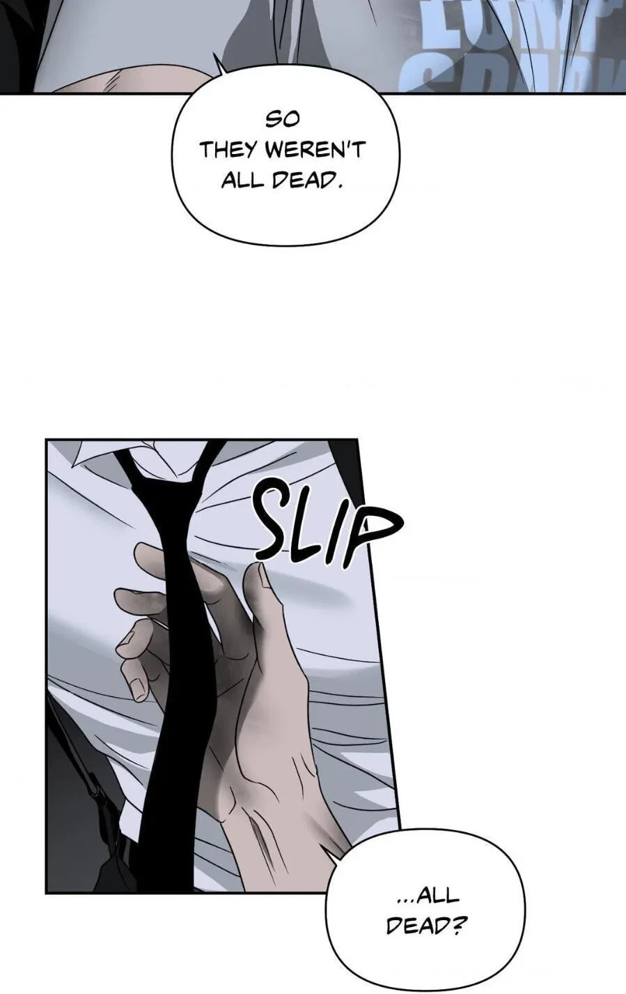 Chapter 38.1, page 6