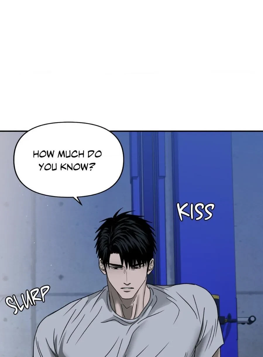 Chapter 38.1, page 7