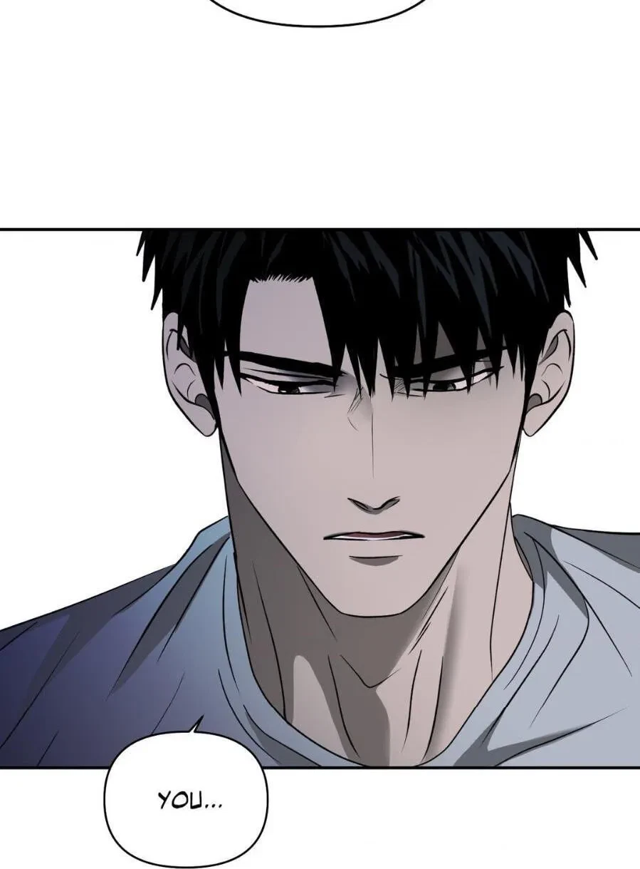 Chapter 38.1, page 9