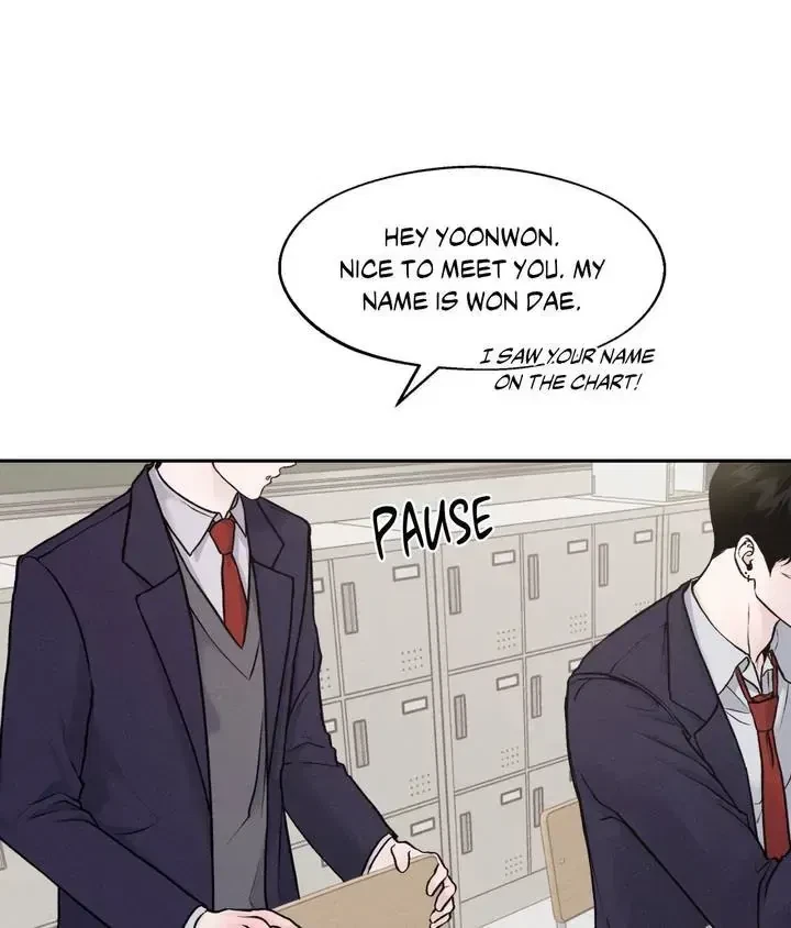 Save The Dae Chapter 1, page 100