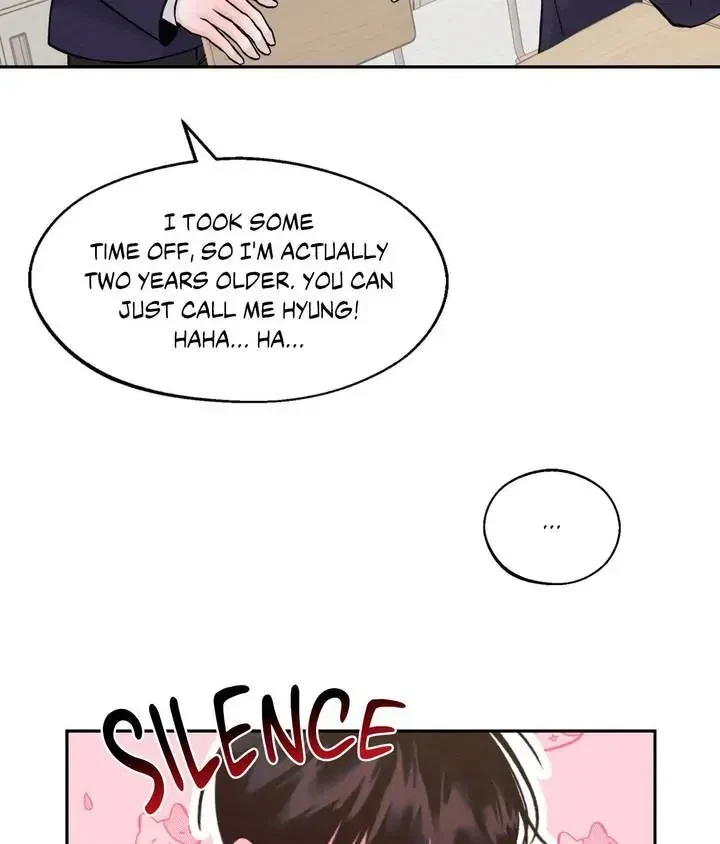 Save The Dae Chapter 1, page 101
