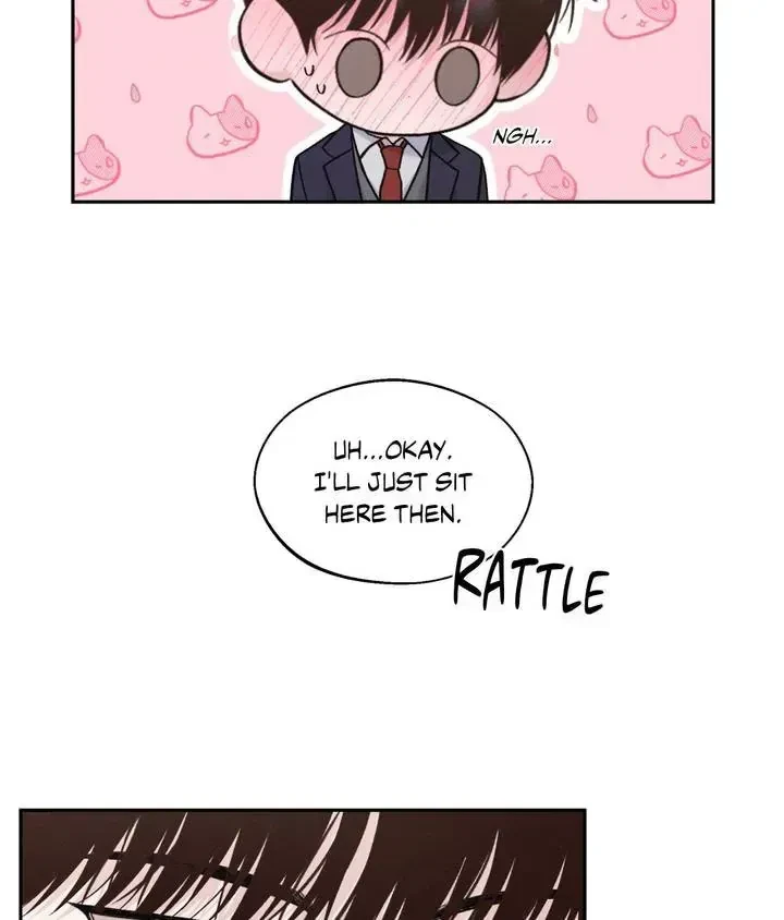 Save The Dae Chapter 1, page 102