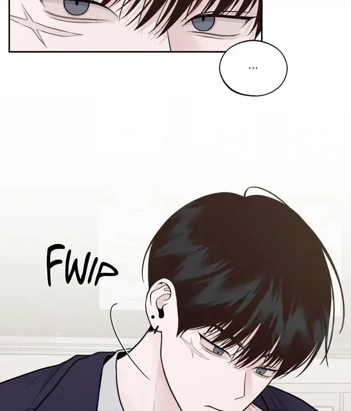 Save The Dae Chapter 1, page 103