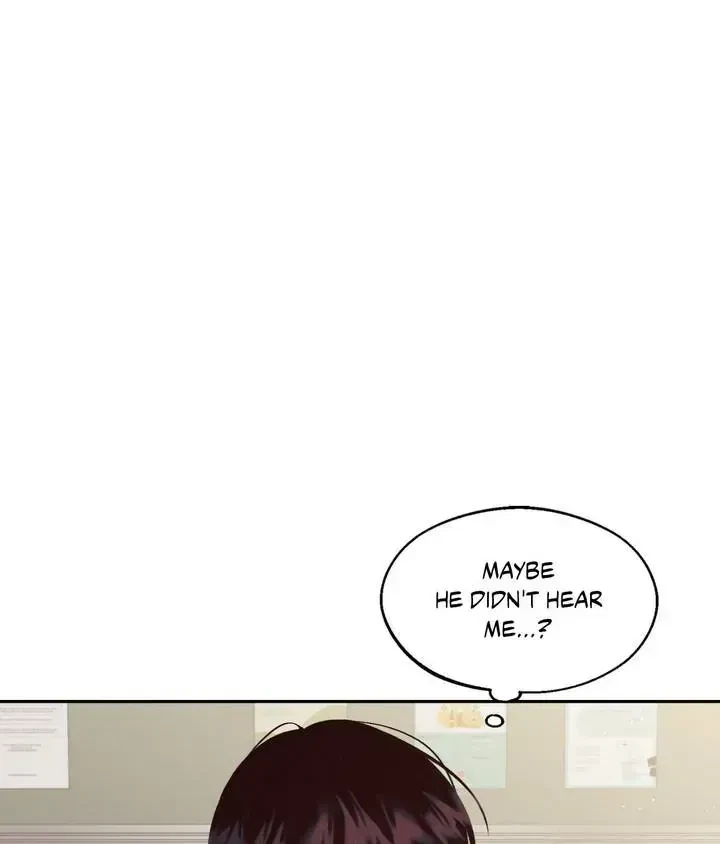 Save The Dae Chapter 1, page 105