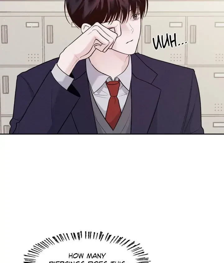 Save The Dae Chapter 1, page 106