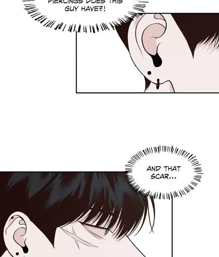 Save The Dae Chapter 1, page 107