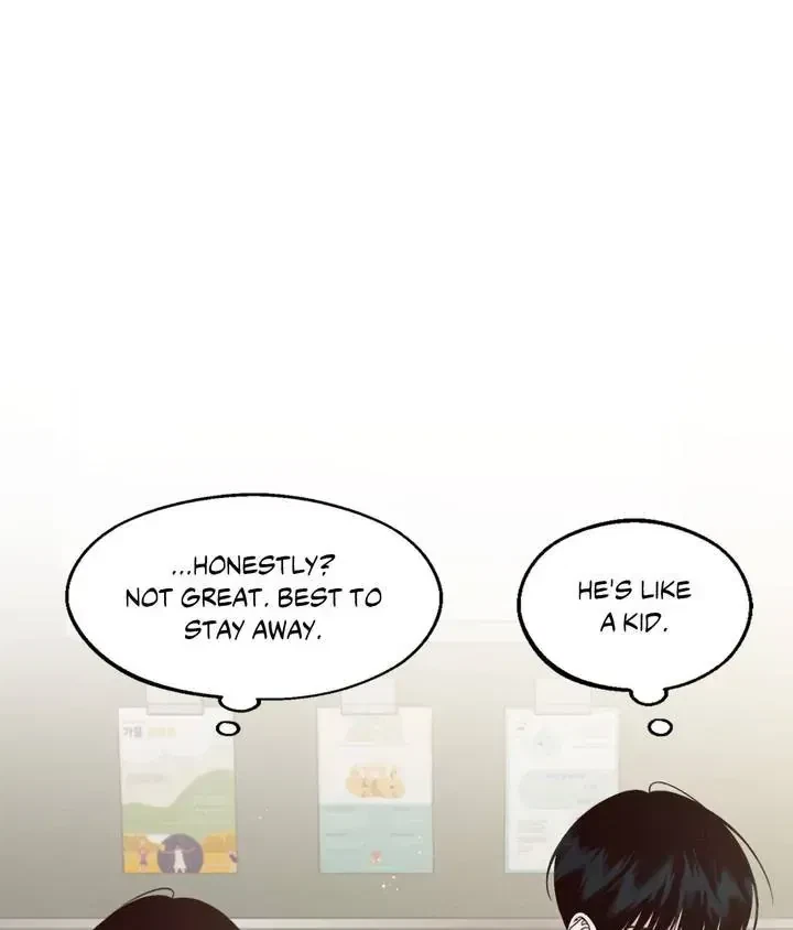 Save The Dae Chapter 1, page 109