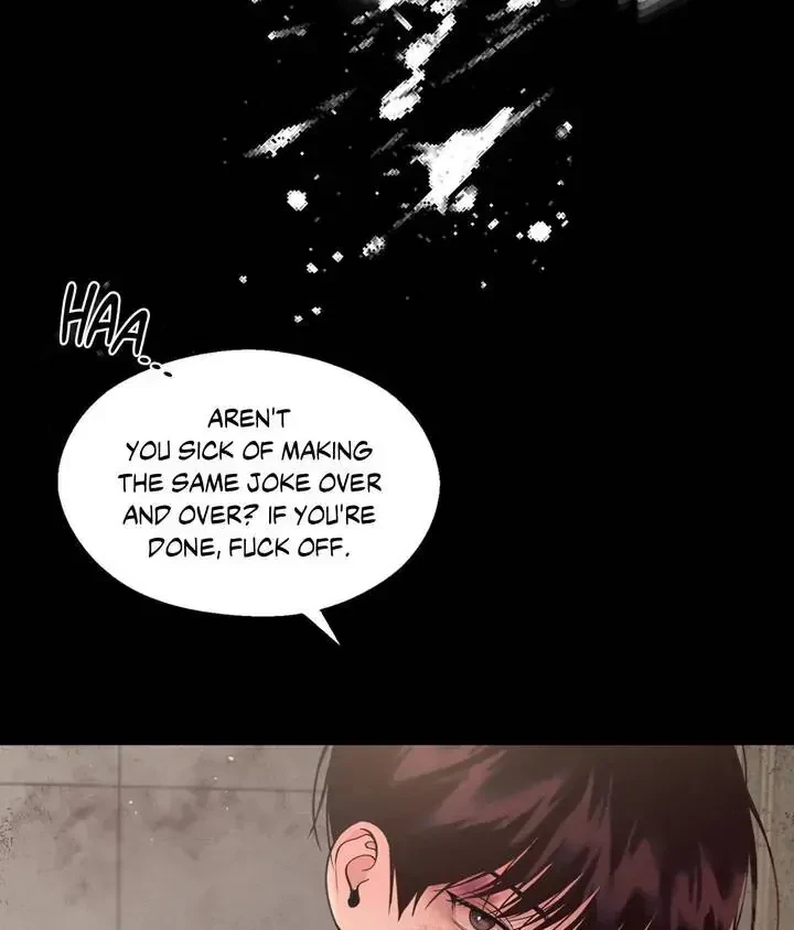 Save The Dae Chapter 1, page 11