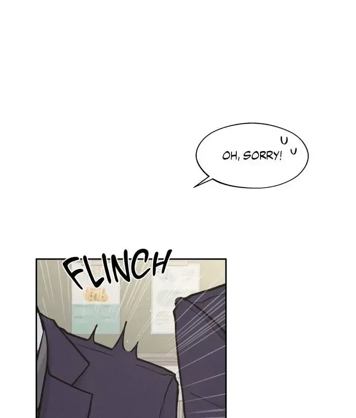 Save The Dae Chapter 1, page 111