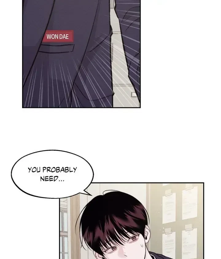 Save The Dae Chapter 1, page 112