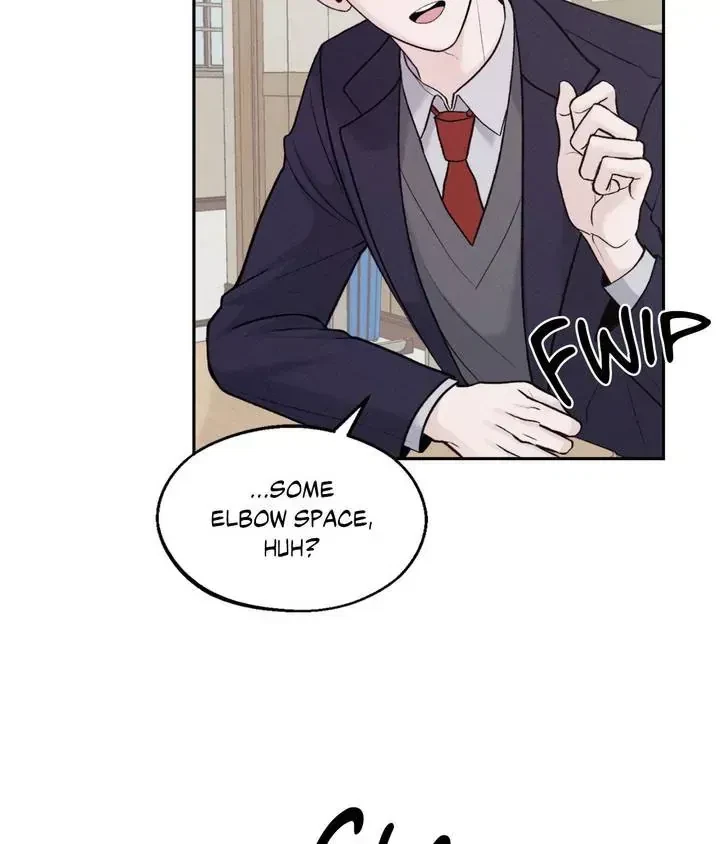 Save The Dae Chapter 1, page 113