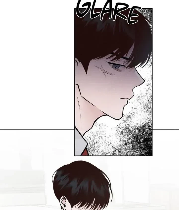 Save The Dae Chapter 1, page 114