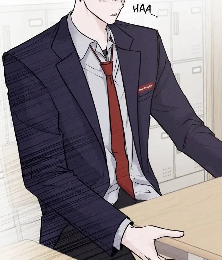 Save The Dae Chapter 1, page 115