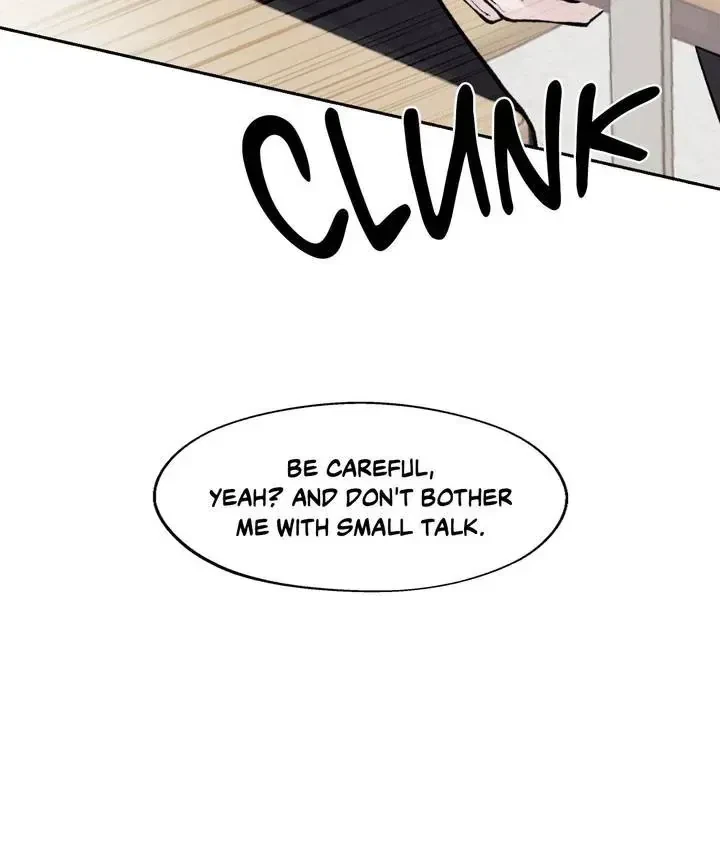 Save The Dae Chapter 1, page 116