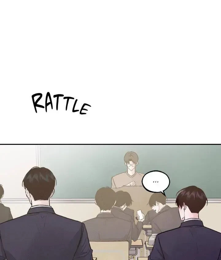 Save The Dae Chapter 1, page 117