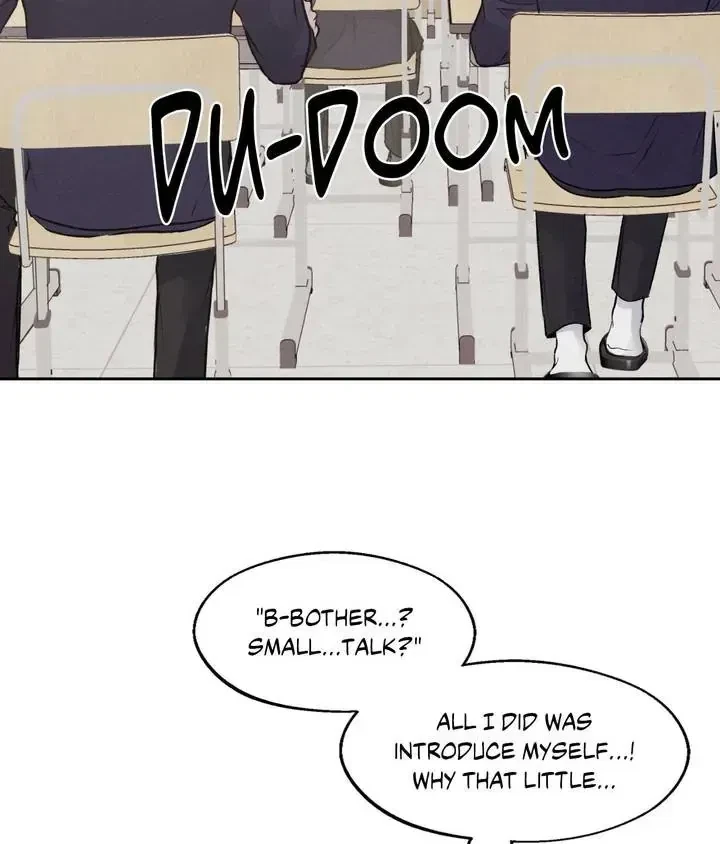 Save The Dae Chapter 1, page 118