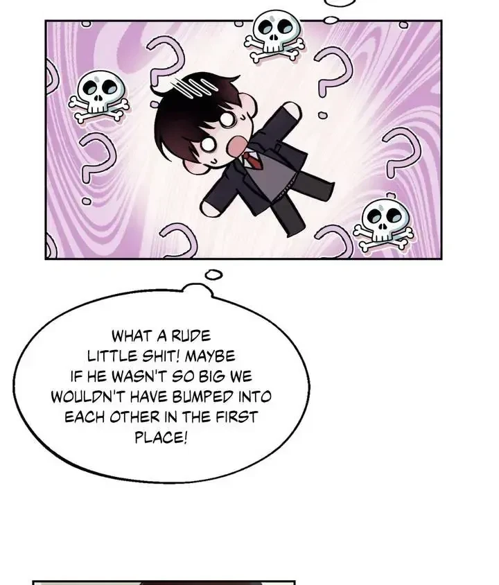 Save The Dae Chapter 1, page 119