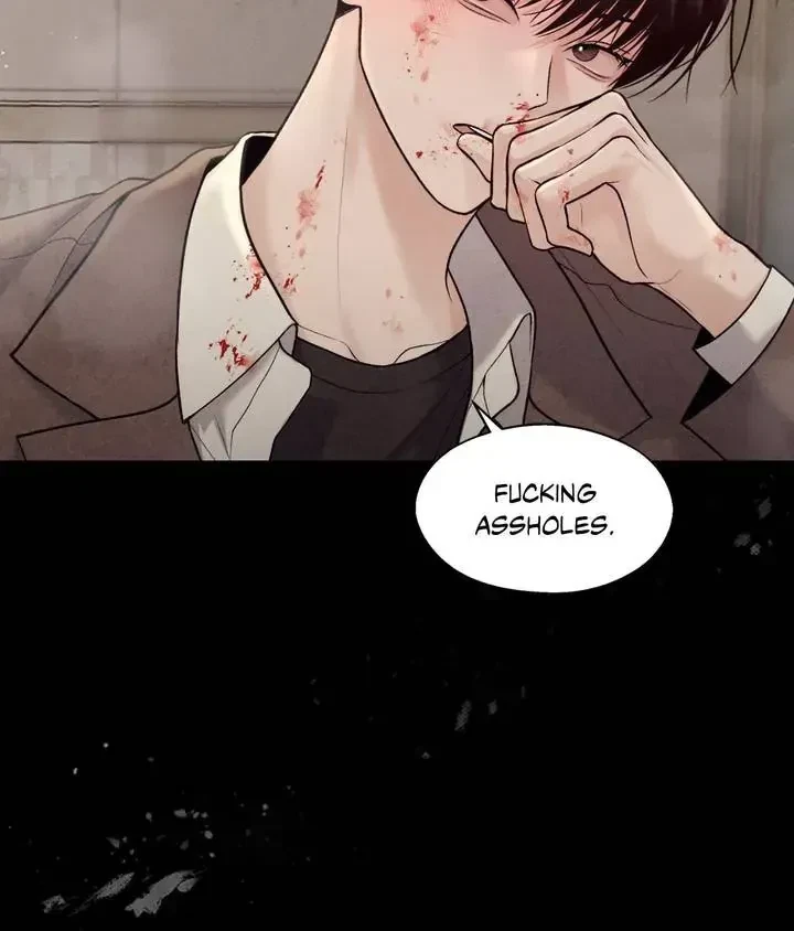 Save The Dae Chapter 1, page 12