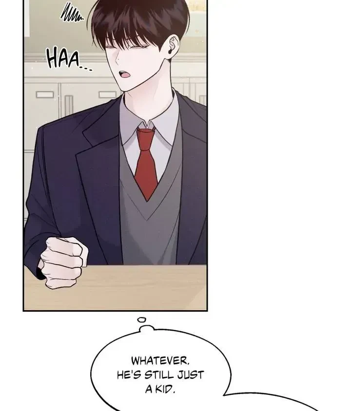 Save The Dae Chapter 1, page 120