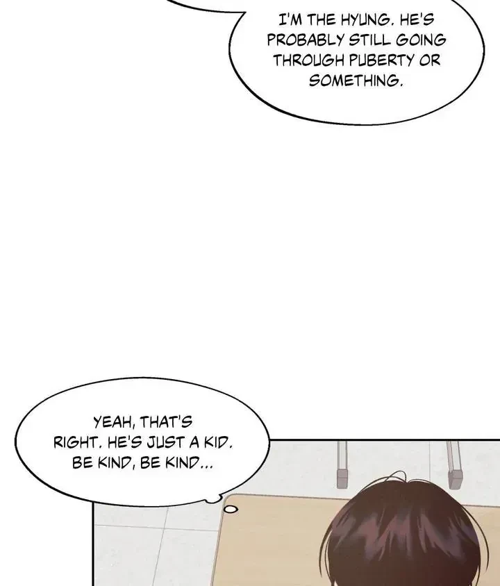 Save The Dae Chapter 1, page 121