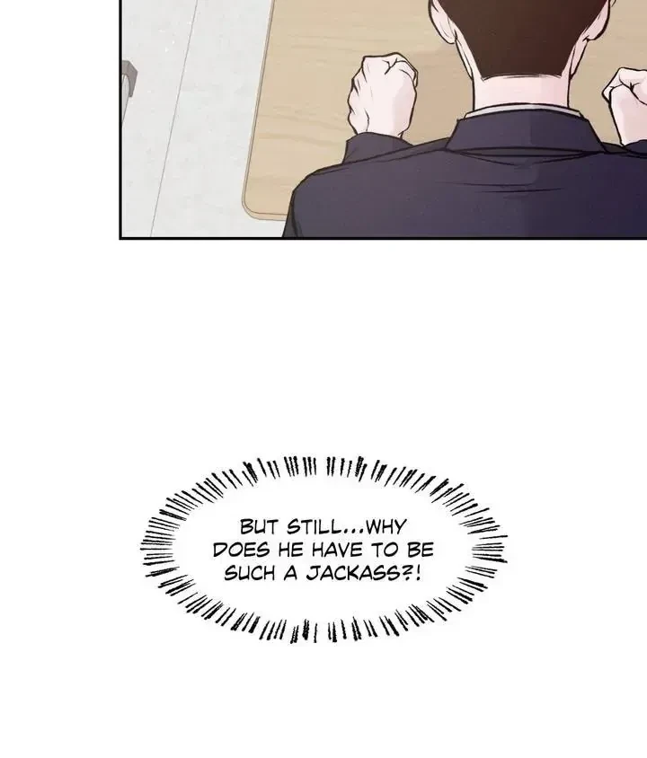 Save The Dae Chapter 1, page 122