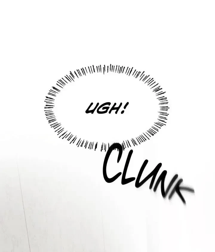 Save The Dae Chapter 1, page 123