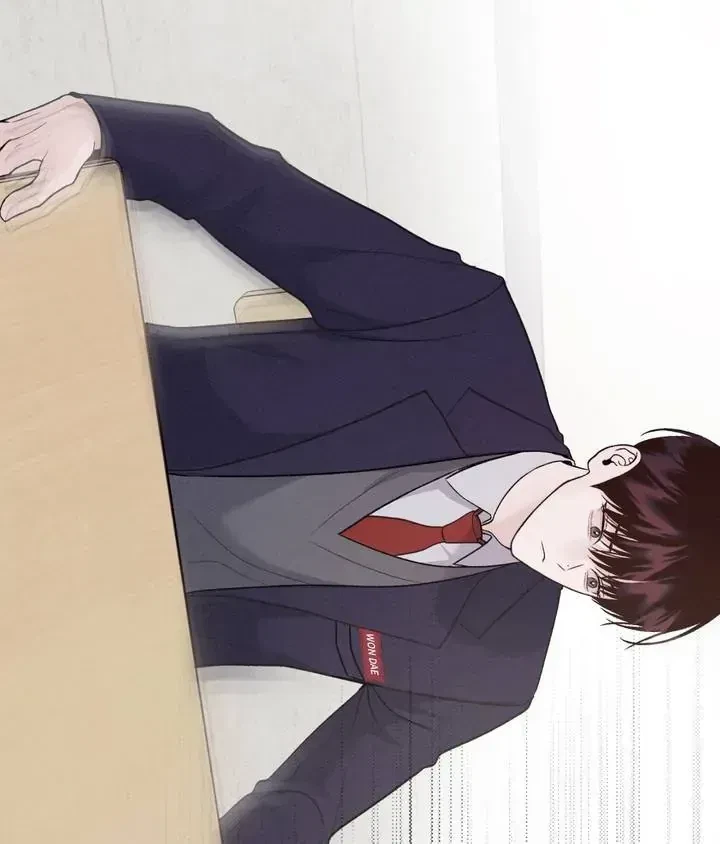 Save The Dae Chapter 1, page 124