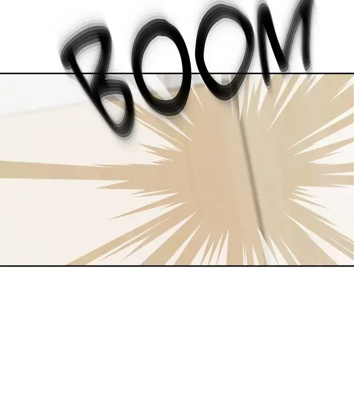 Save The Dae Chapter 1, page 126