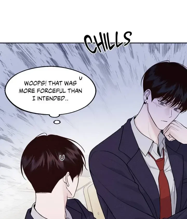 Save The Dae Chapter 1, page 127
