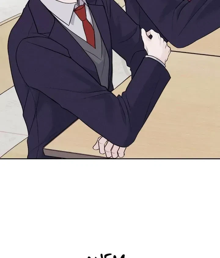 Save The Dae Chapter 1, page 128