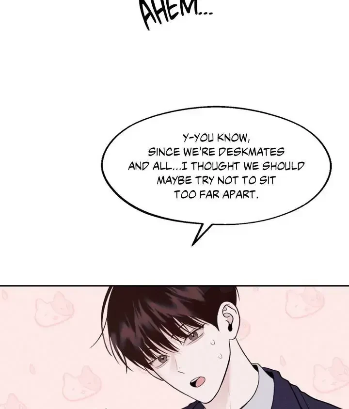 Save The Dae Chapter 1, page 129