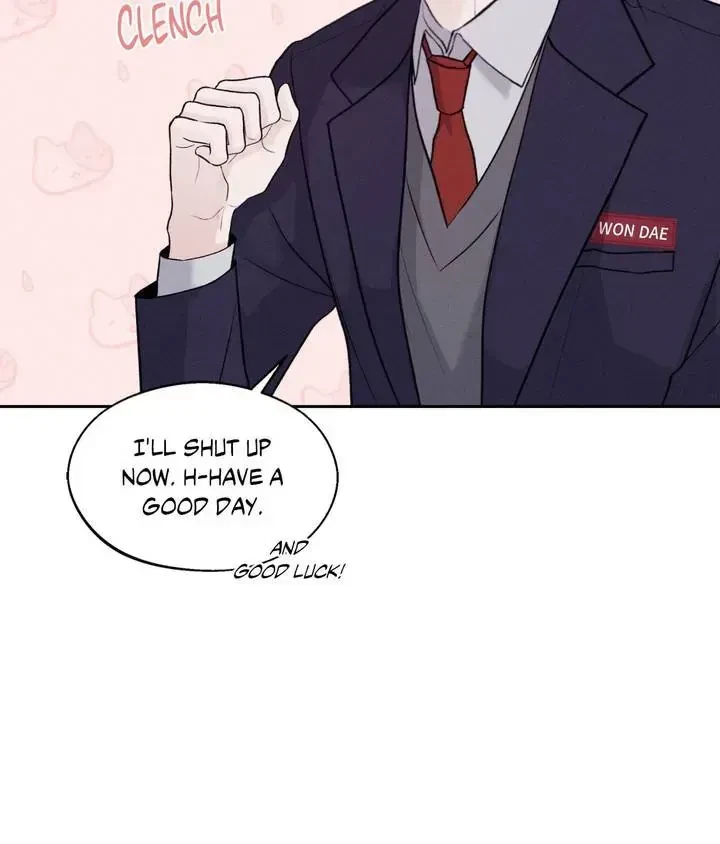 Save The Dae Chapter 1, page 130